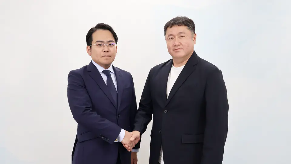 再エネ・コンサルティングを開始 ～ 松尾豪氏をアドバイザーに迎えてのイメージ画像