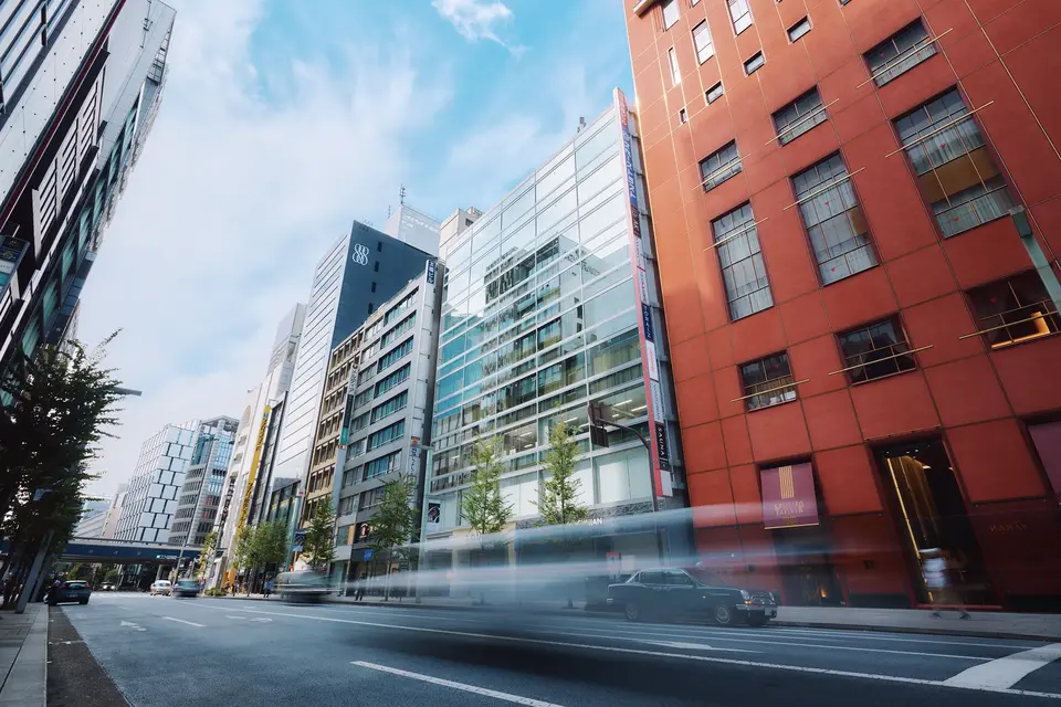  企業理念のイメージ画像