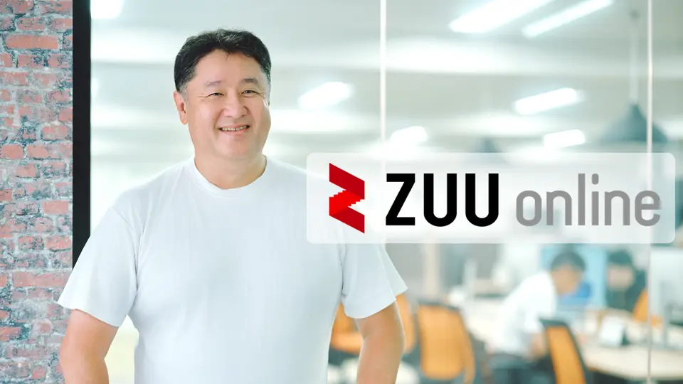 当社代表髙橋のインタビューが掲載 ＠ZUUonlineのイメージ画像