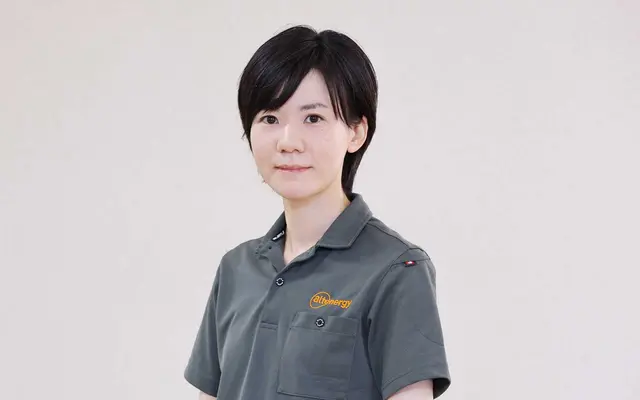 技術部 技術設計グループの写真