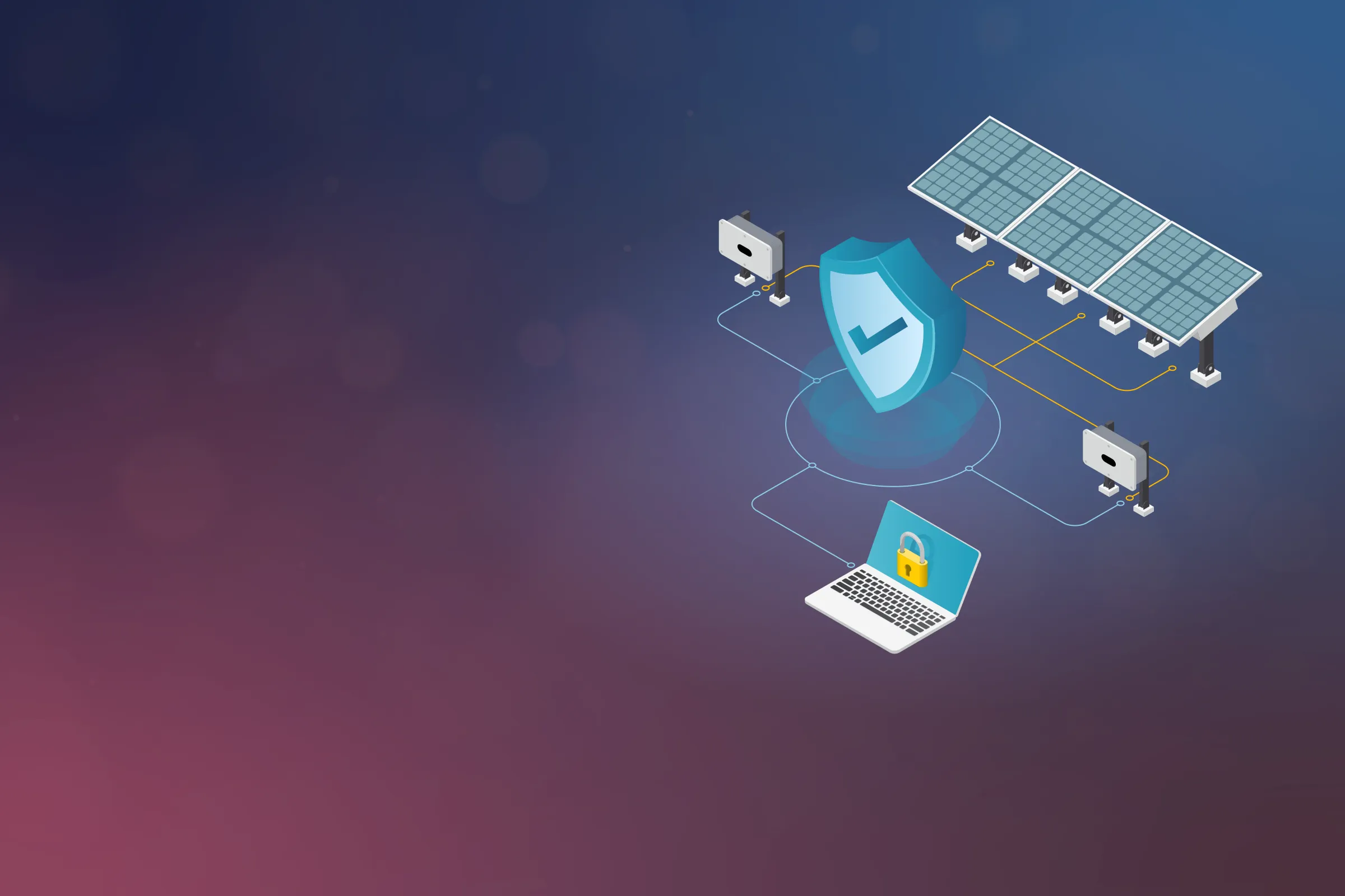 エナジーHUBのイメージ画像