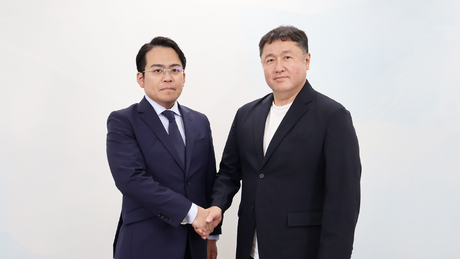 再エネ・コンサルティングを開始 ～ 松尾豪氏をアドバイザーに迎えてのイメージ画像