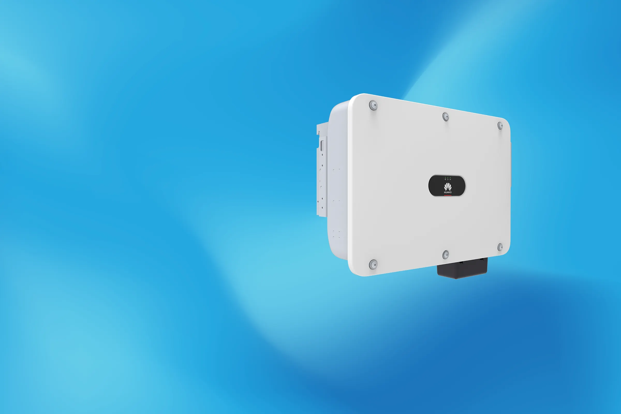 パワまるのイメージ画像