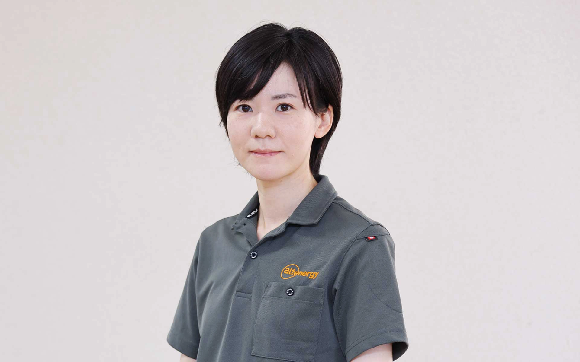 技術部 技術設計グループの写真