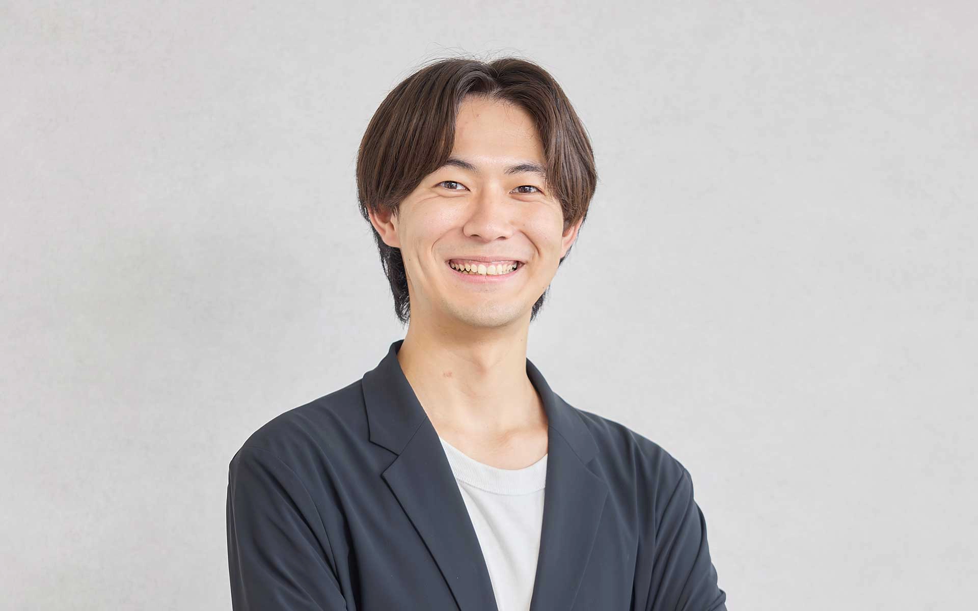 技術部 技術設計グループの写真